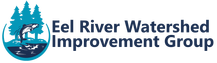 Eel River Watershed Improvement Group